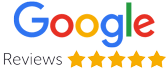 Google Reviews