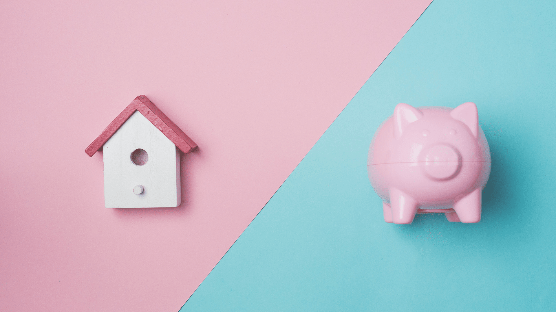How Much Can I Borrow For A Mortgage in Beverley?