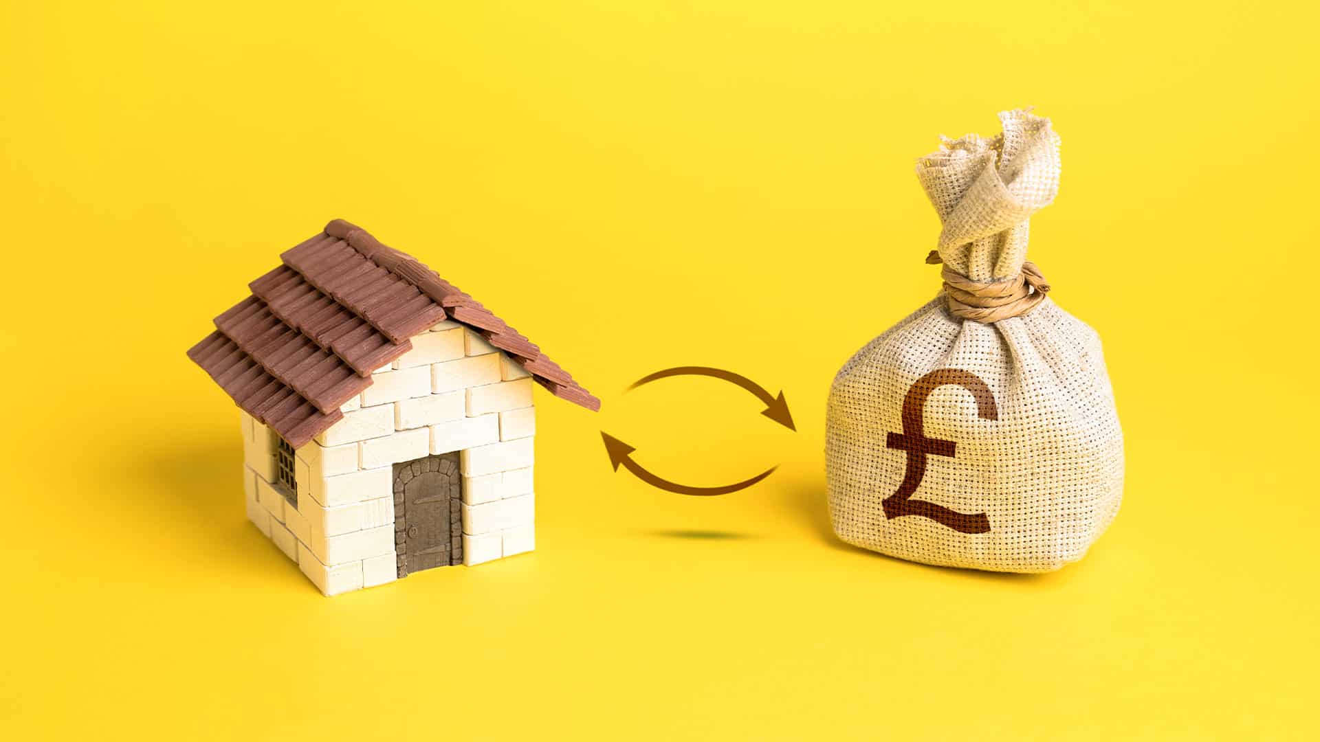 Remortgaging in Beverley: How It Works and Why It Could Benefit You