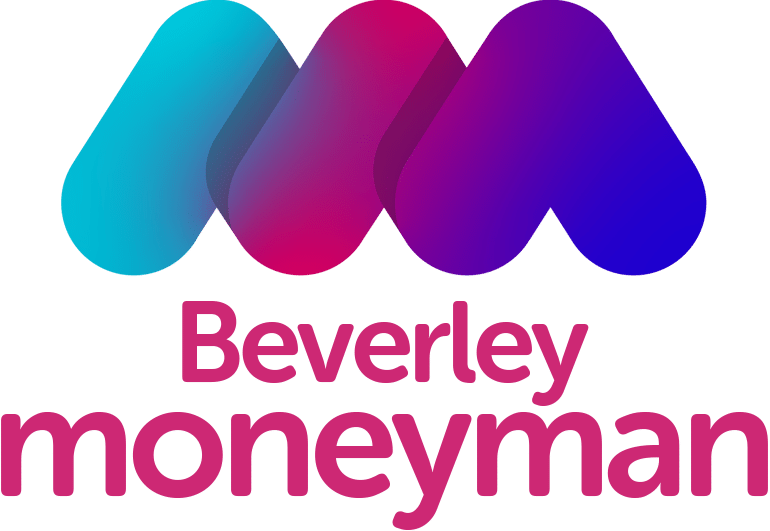 Beverleymoneyman - Mortgage Broker in Beverley