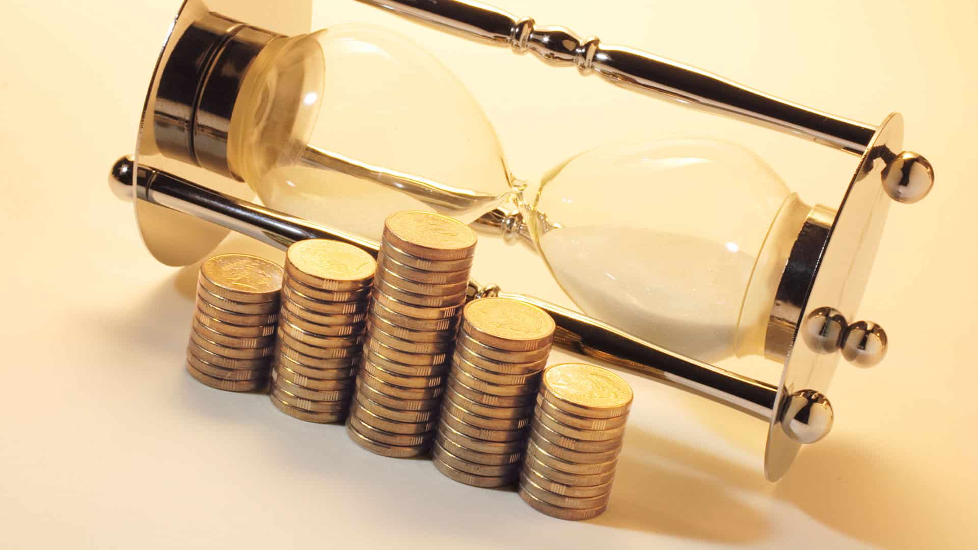 Can-I-Pay-Off-Equity-Release-Early