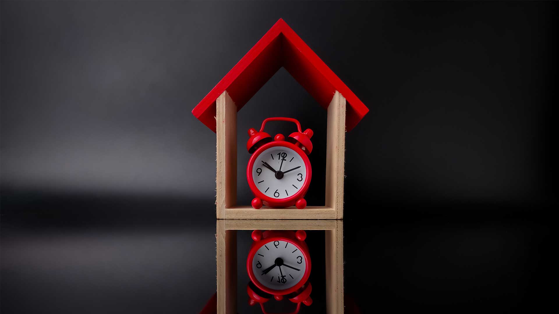 How Soon Can You Remortgage Before Your Fixed Rate Ends