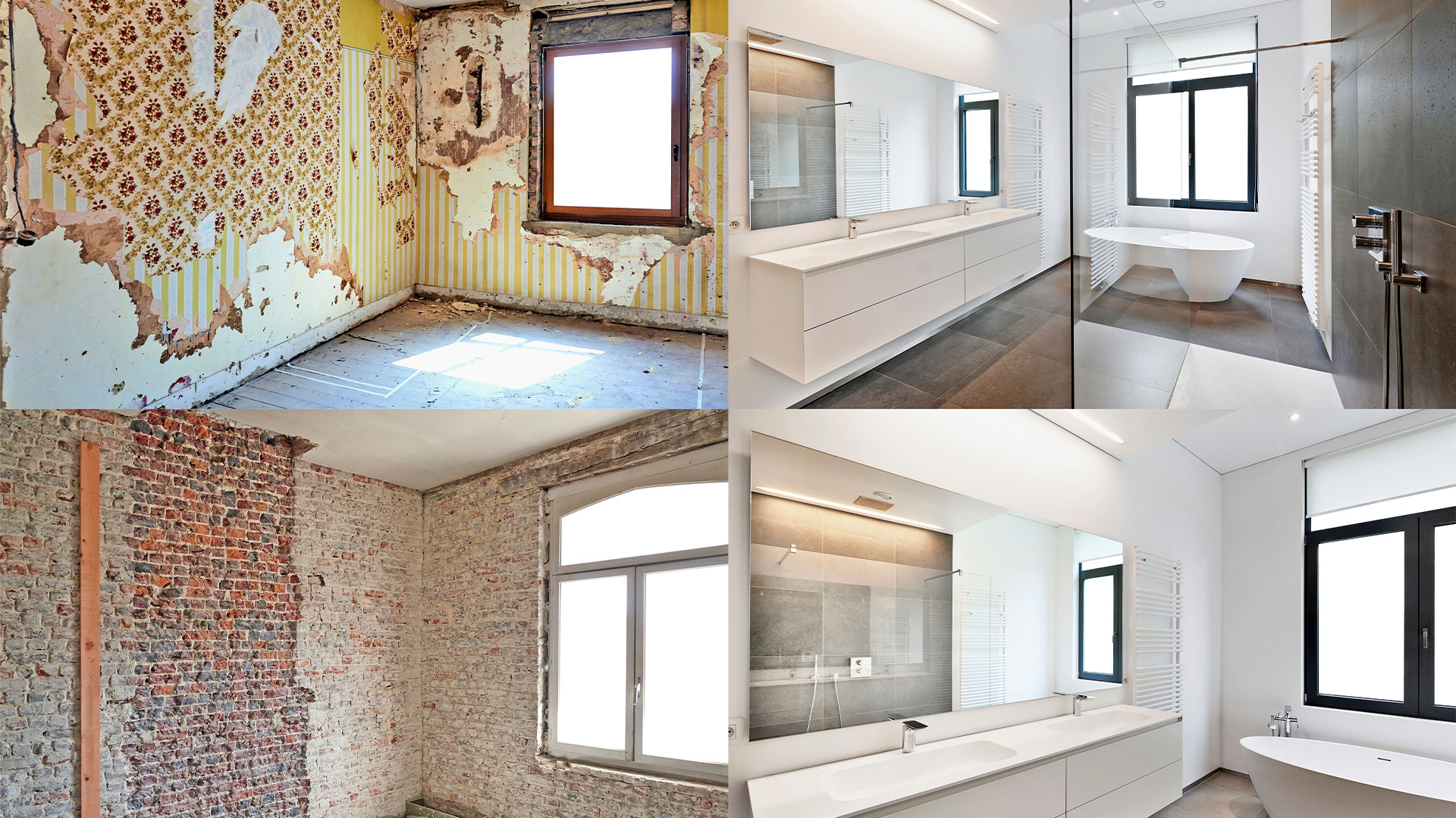 How-to-Remortgage-for-Home-Improvements