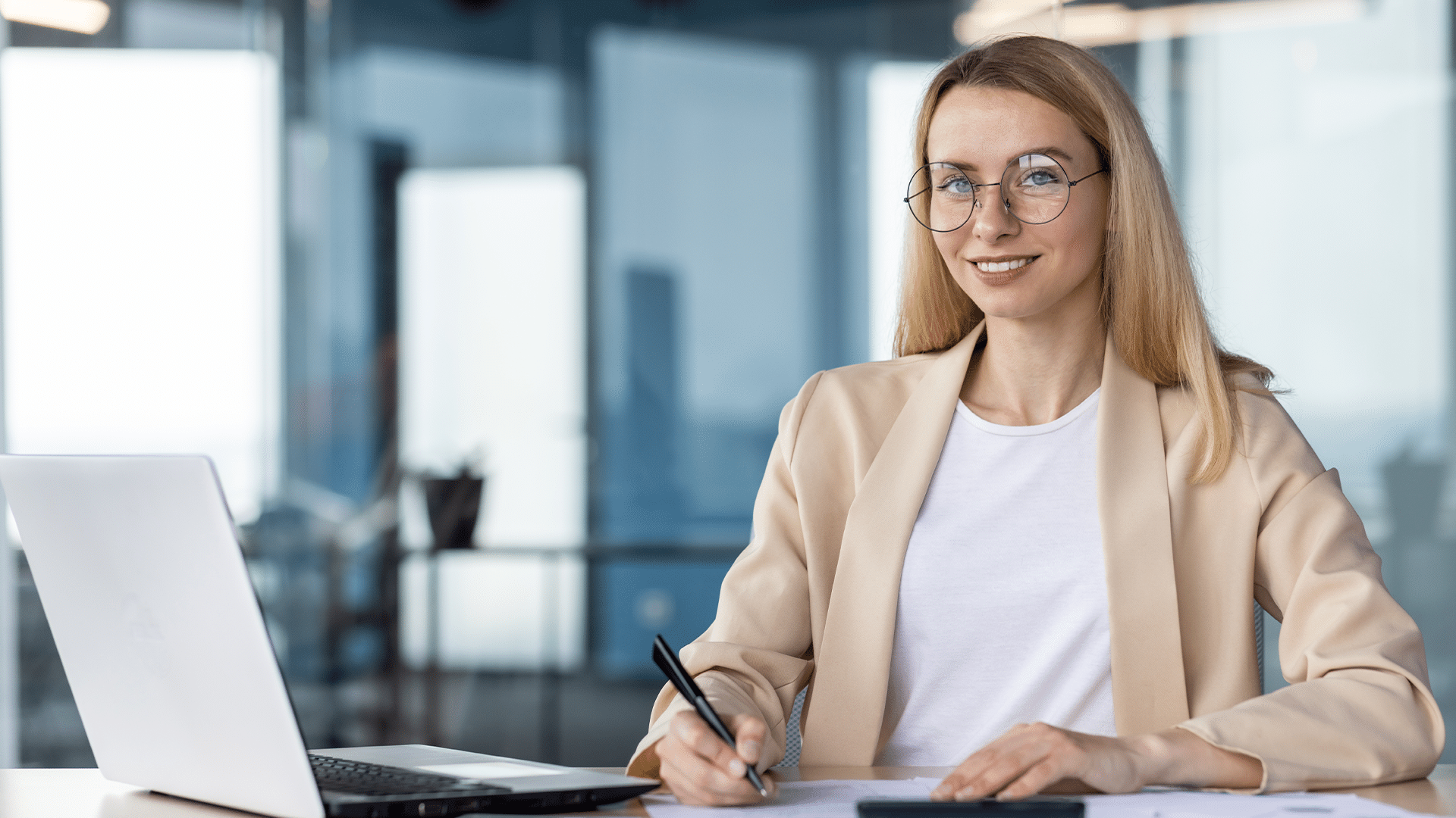 Mortgages for Accountants in Beverley
